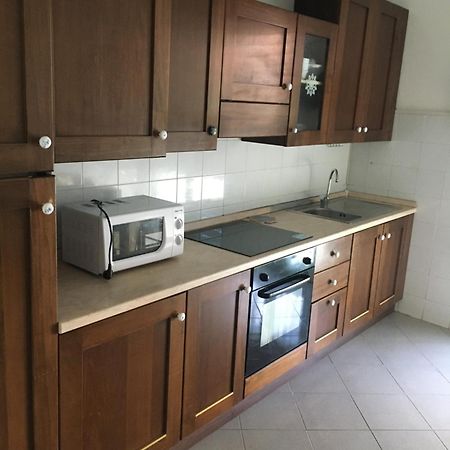 Appartamento Miramare, 2 Camere, Cucina, Bagno, Βεντιμίλια Εξωτερικό φωτογραφία