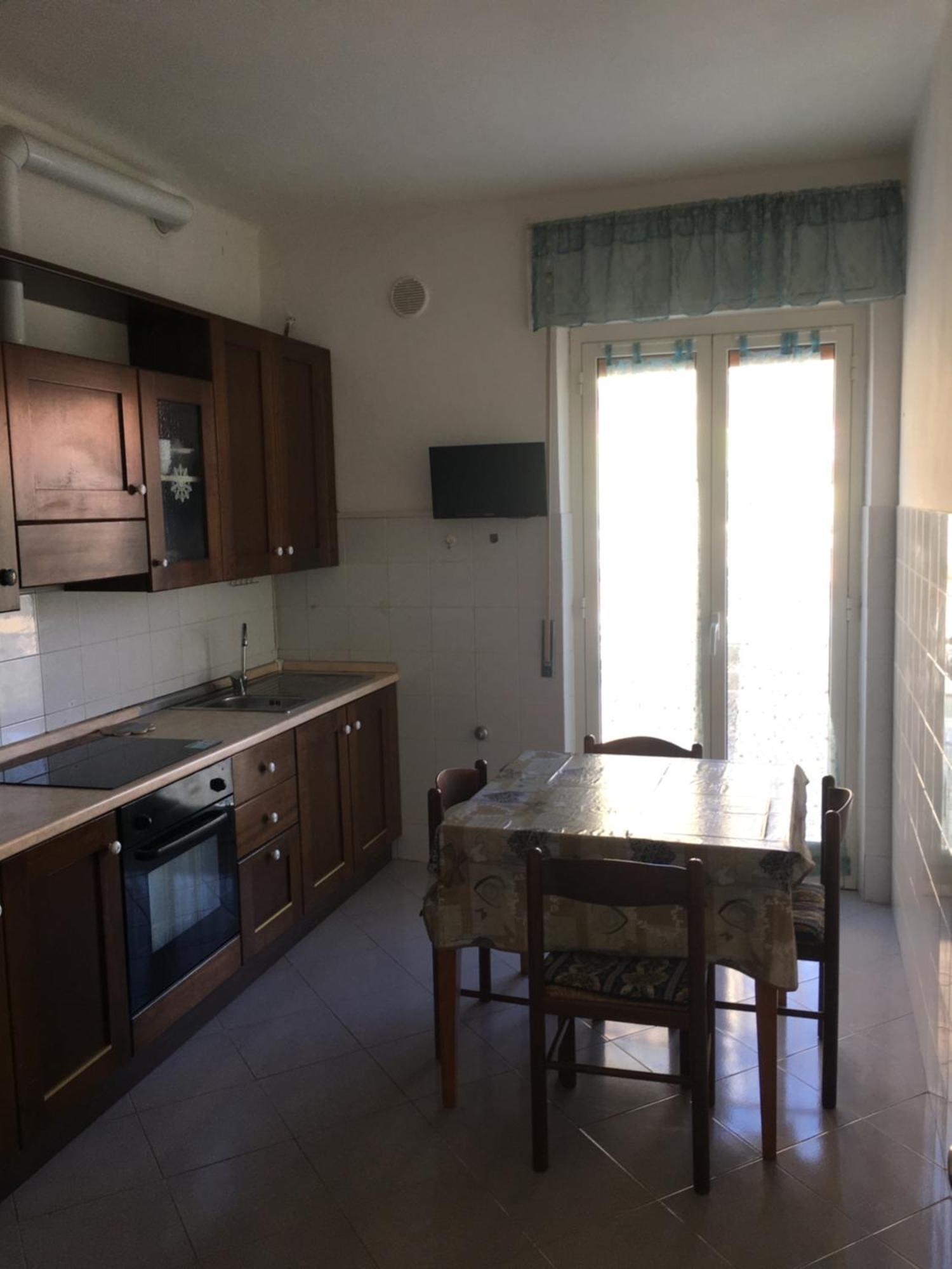Appartamento Miramare, 2 Camere, Cucina, Bagno, Βεντιμίλια Εξωτερικό φωτογραφία