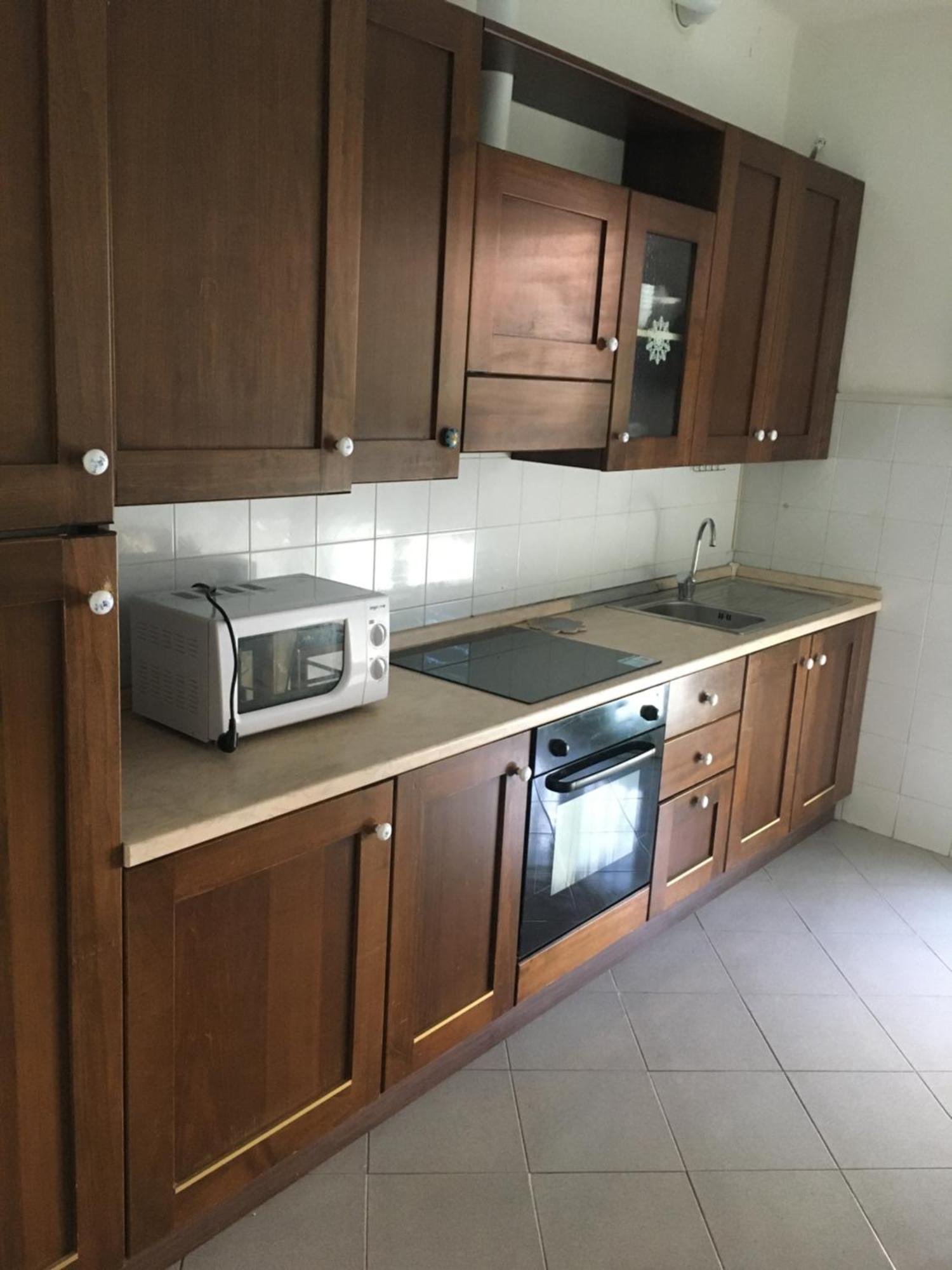 Appartamento Miramare, 2 Camere, Cucina, Bagno, Βεντιμίλια Εξωτερικό φωτογραφία